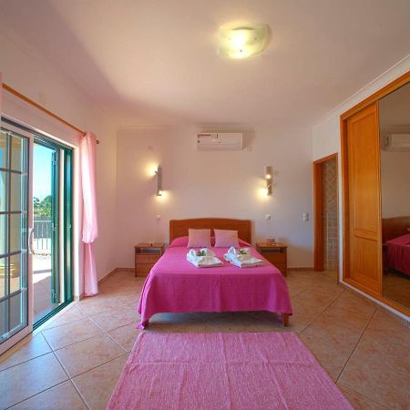 Holiday Home Alto Da Rafoia By Interhome Lagoa  Exteriér fotografie