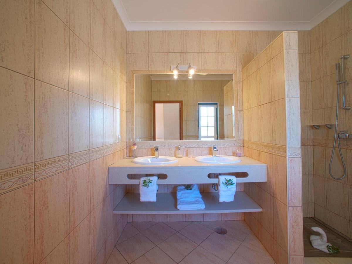 Holiday Home Alto Da Rafoia By Interhome Lagoa  Exteriér fotografie
